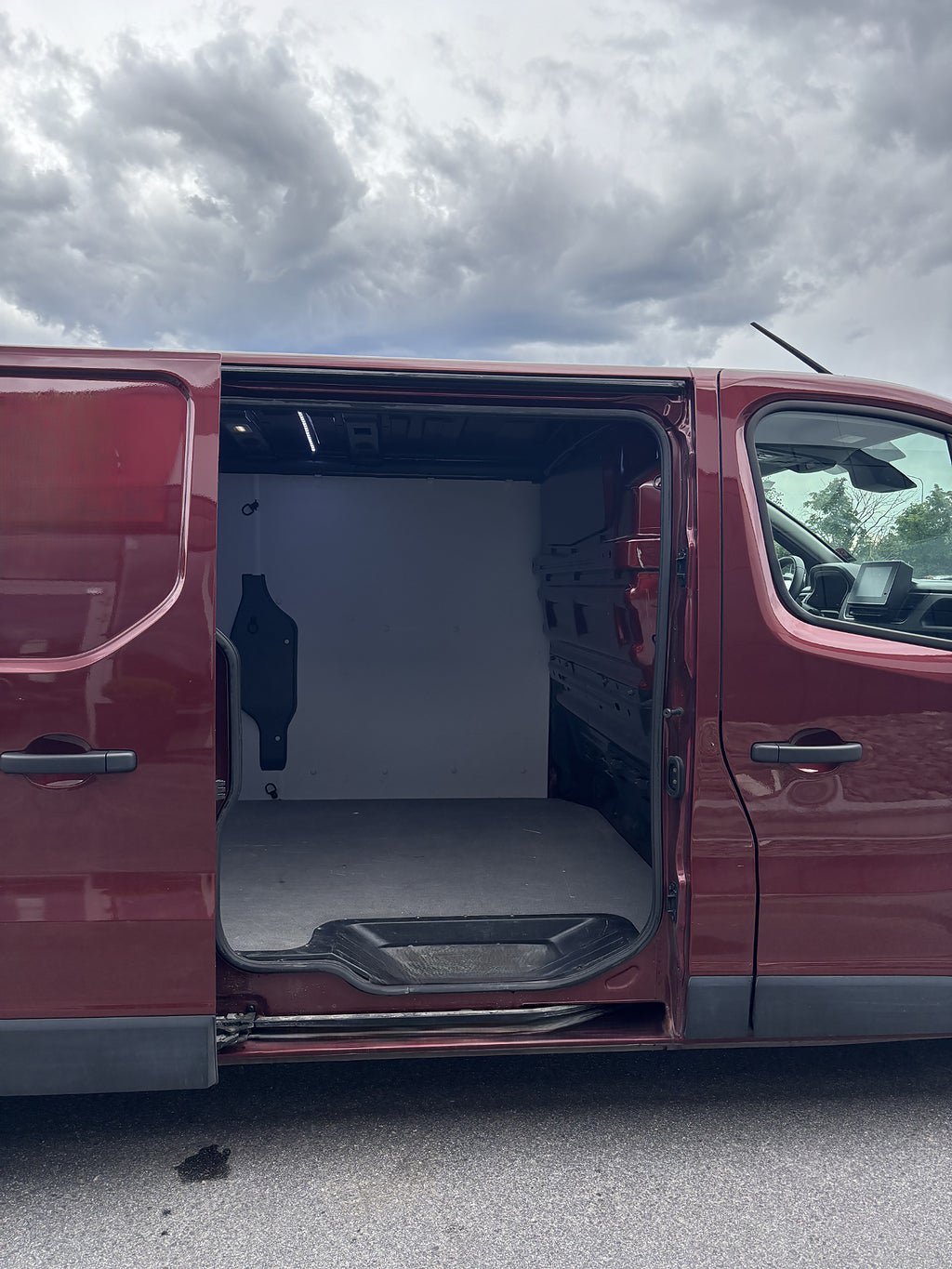 Vehicle Image 18