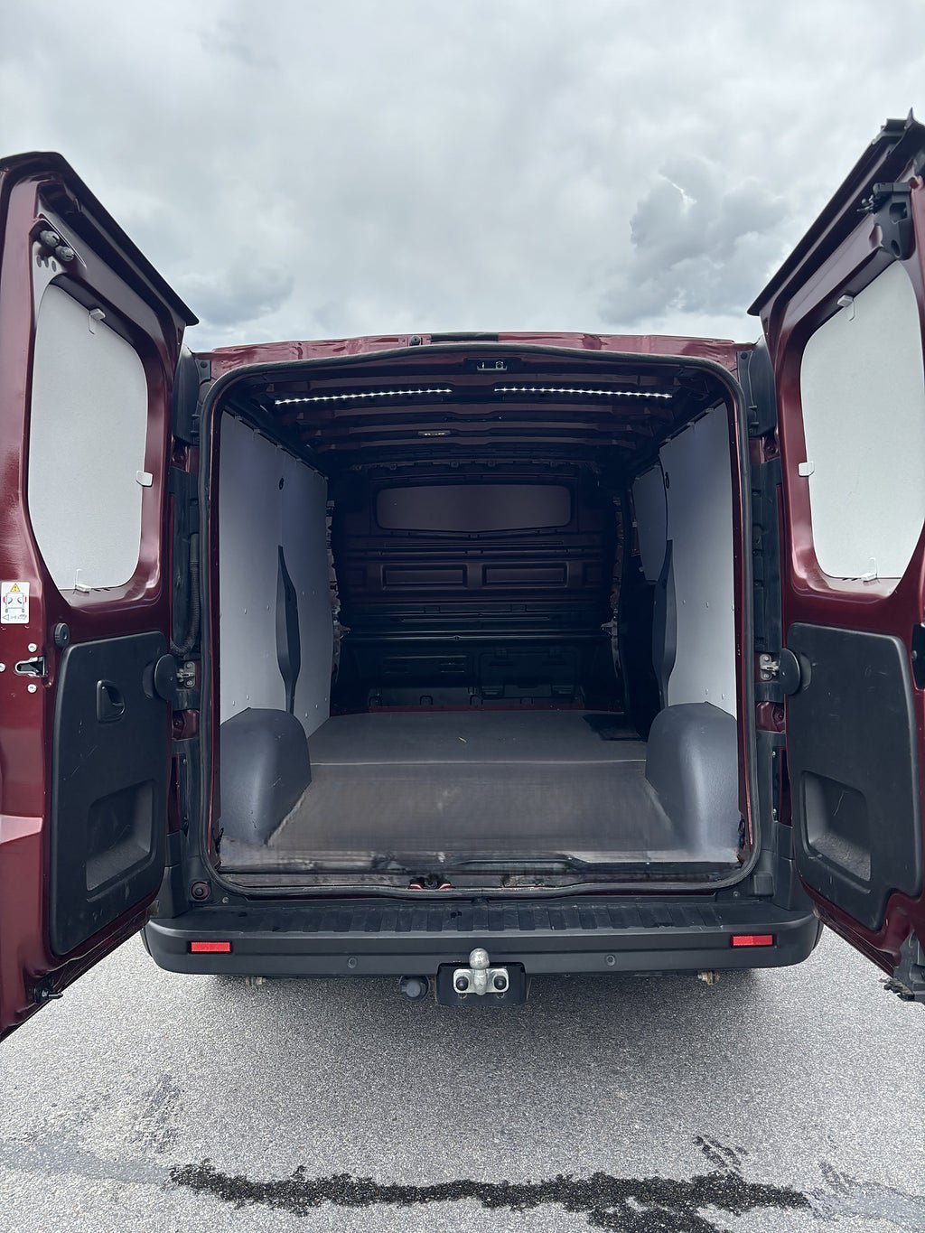Vehicle Image 19