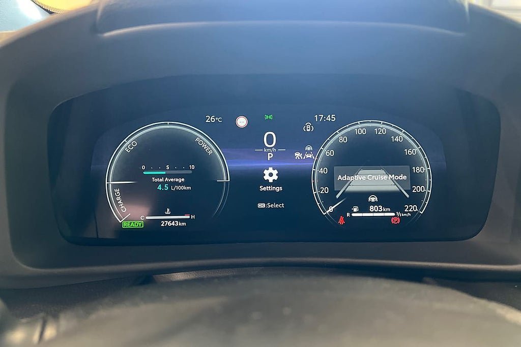 Vehicle Image 16