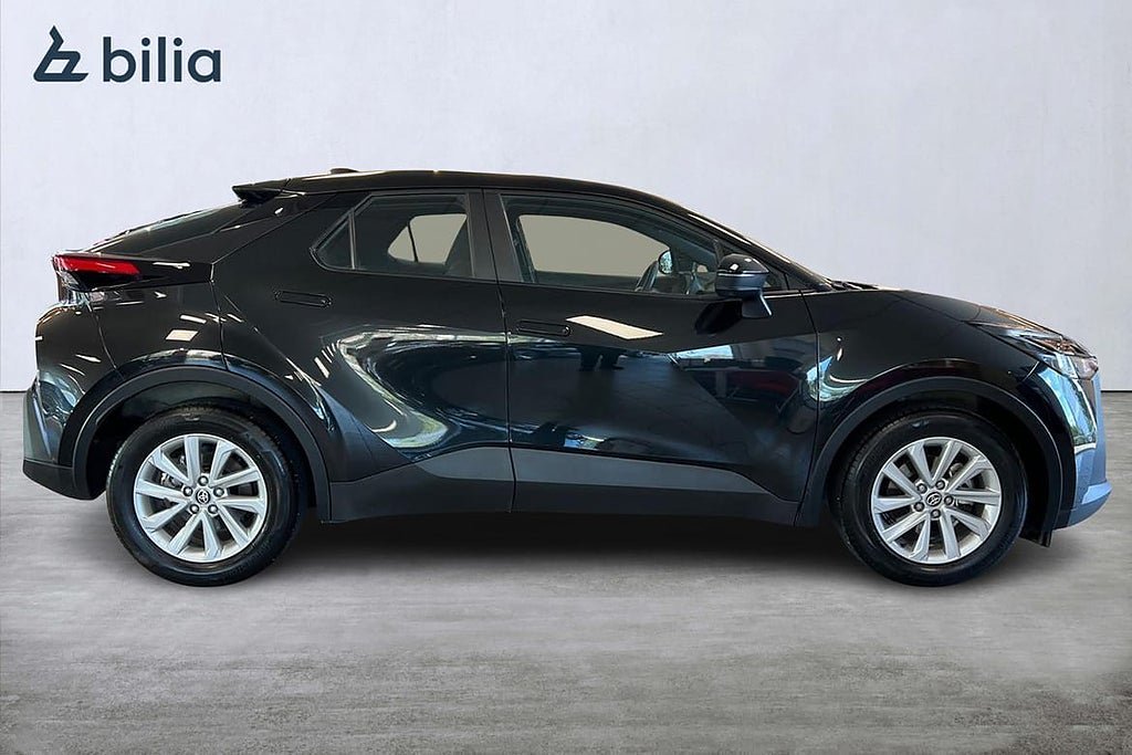 Vehicle Image 18