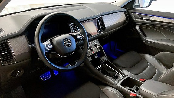 Vehicle Image 7