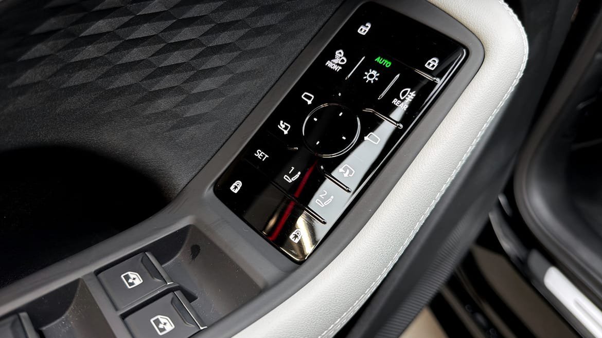 Vehicle Image 20