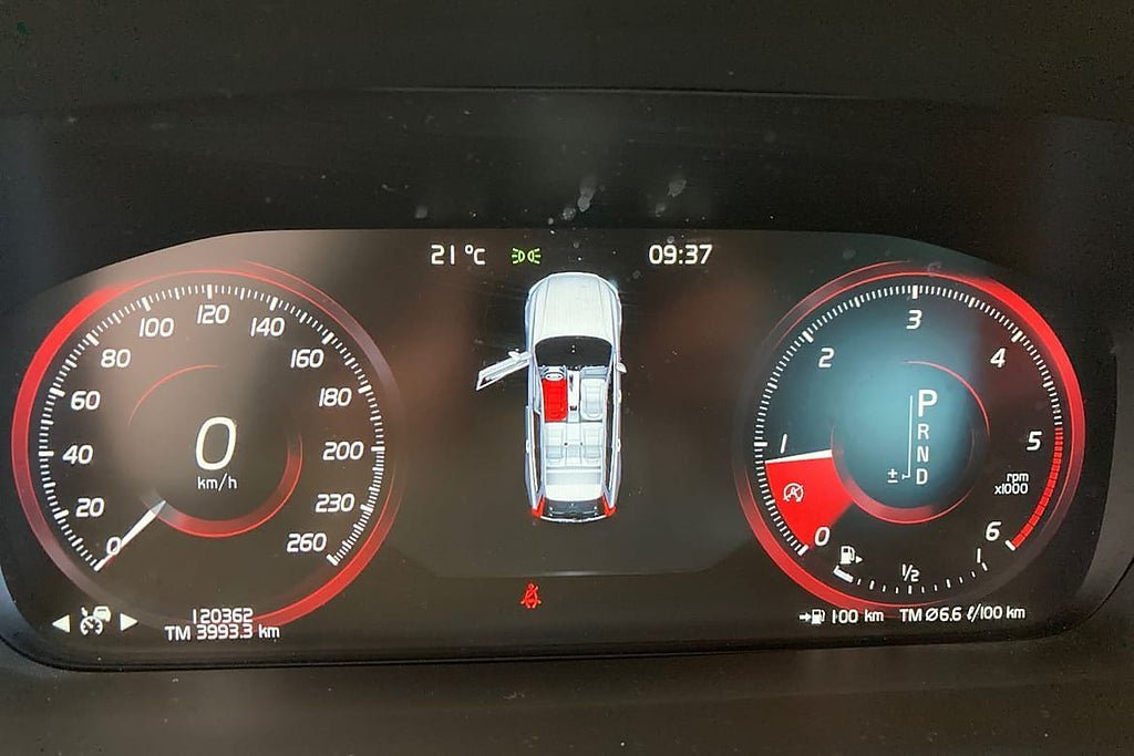 Vehicle Image 17