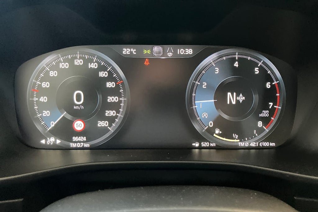 Vehicle Image 17