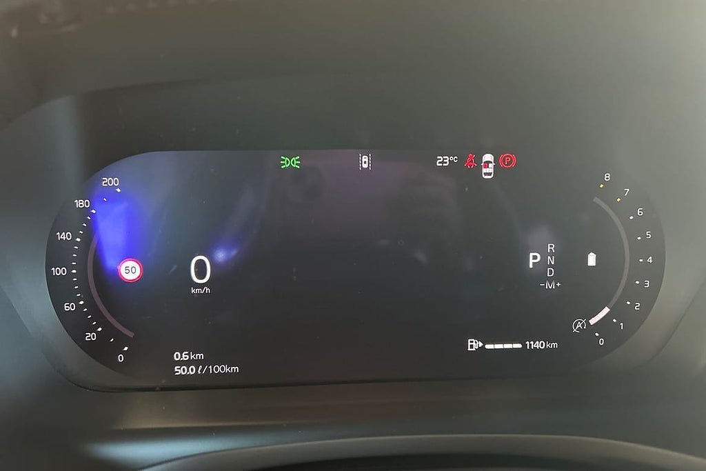 Vehicle Image 16
