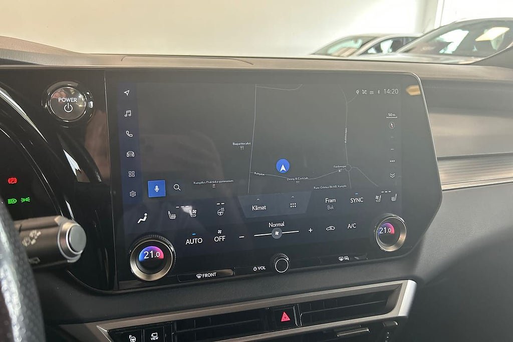 Vehicle Image 15