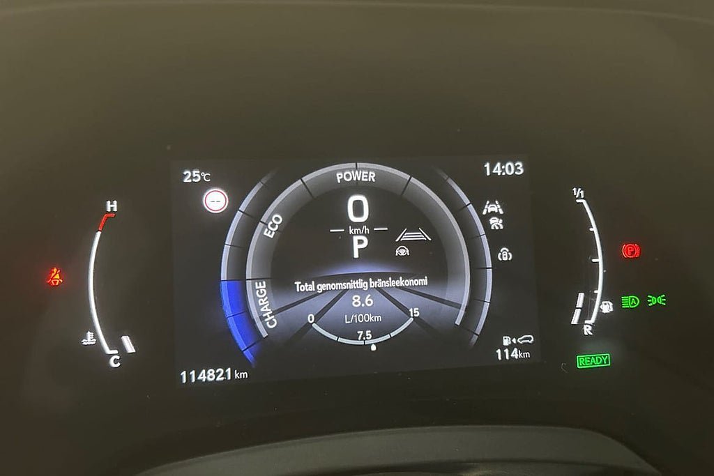 Vehicle Image 16