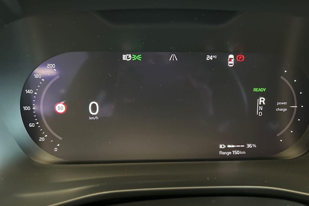 Vehicle Image 20