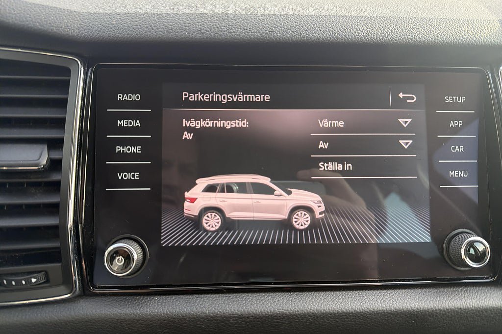 Vehicle Image 18