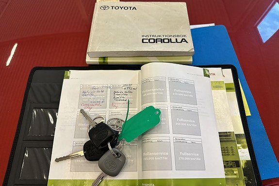Vehicle Image 20