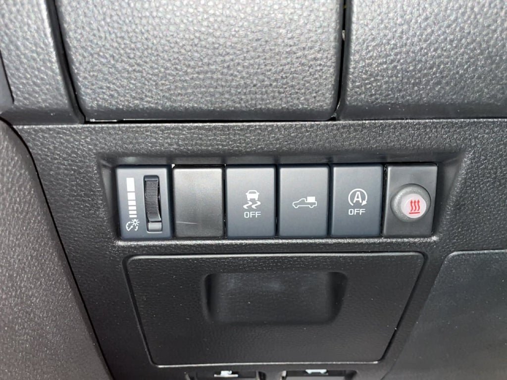 Vehicle Image 20