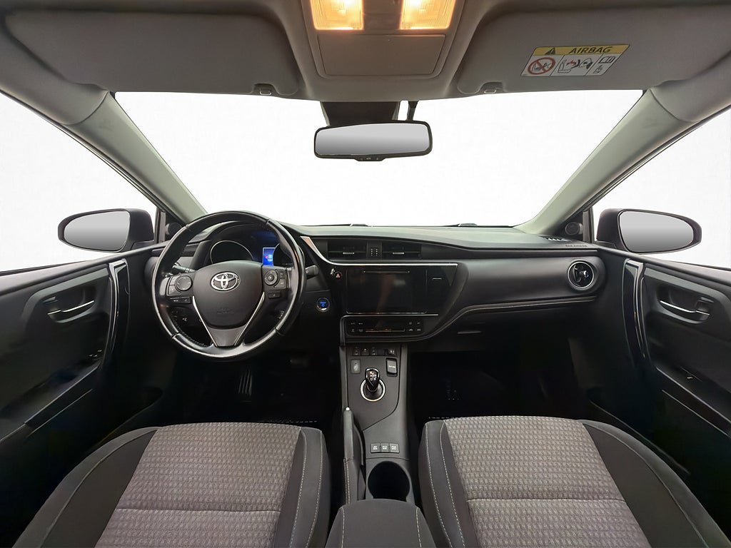 Vehicle Image 14