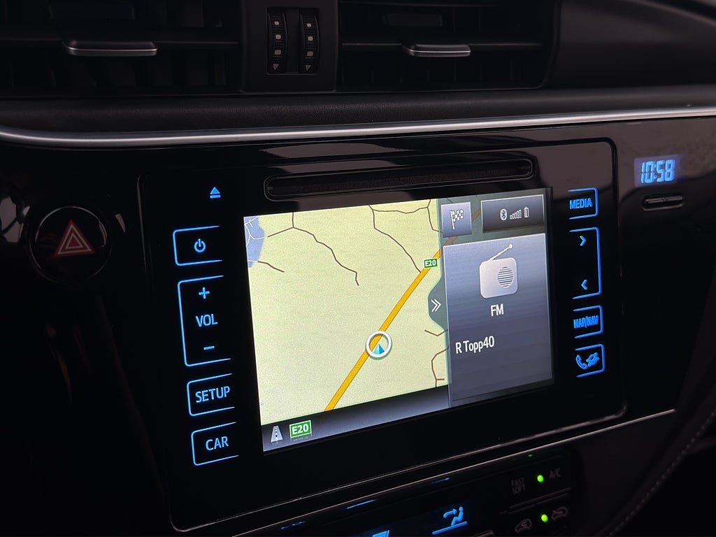 Vehicle Image 20