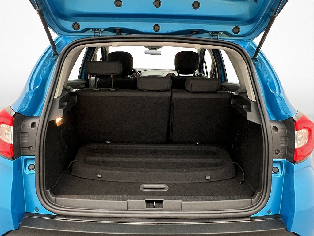 Vehicle Image 22