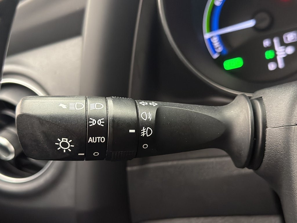 Vehicle Image 27