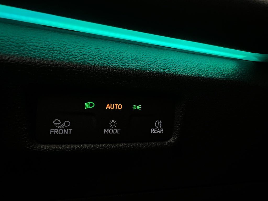 Vehicle Image 28
