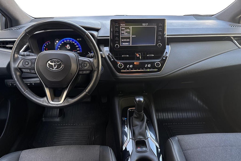 Vehicle Image 9