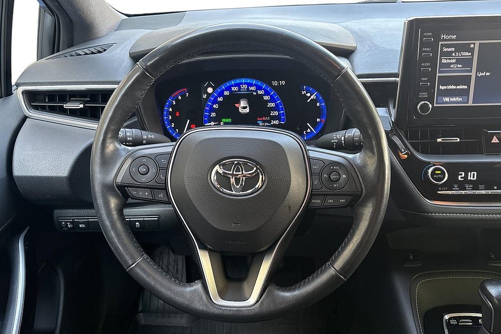 Vehicle Image 13