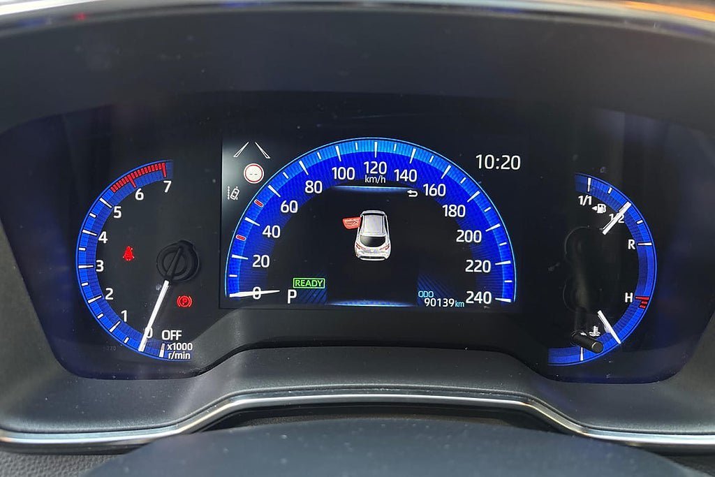 Vehicle Image 14