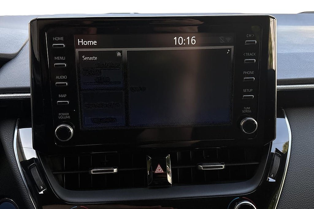 Vehicle Image 15