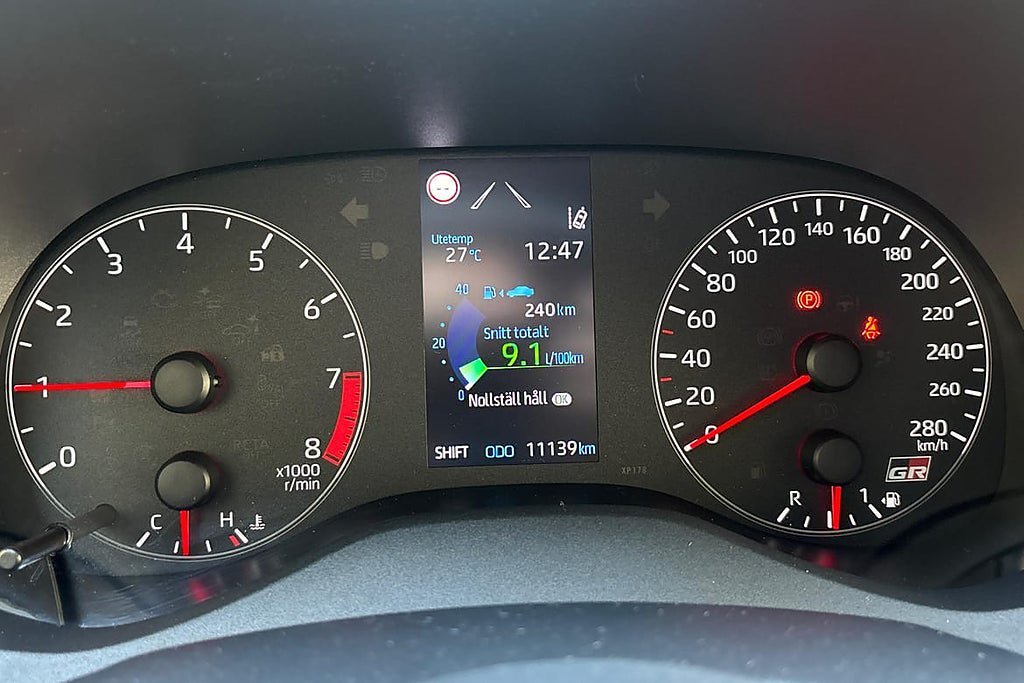 Vehicle Image 17