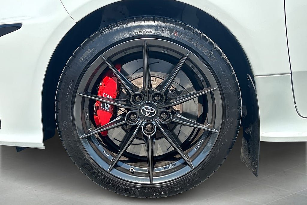 Vehicle Image 19