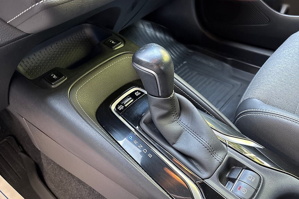 Vehicle Image 21