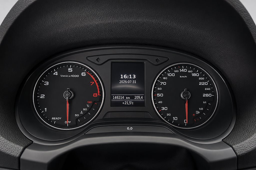 Vehicle Image 16