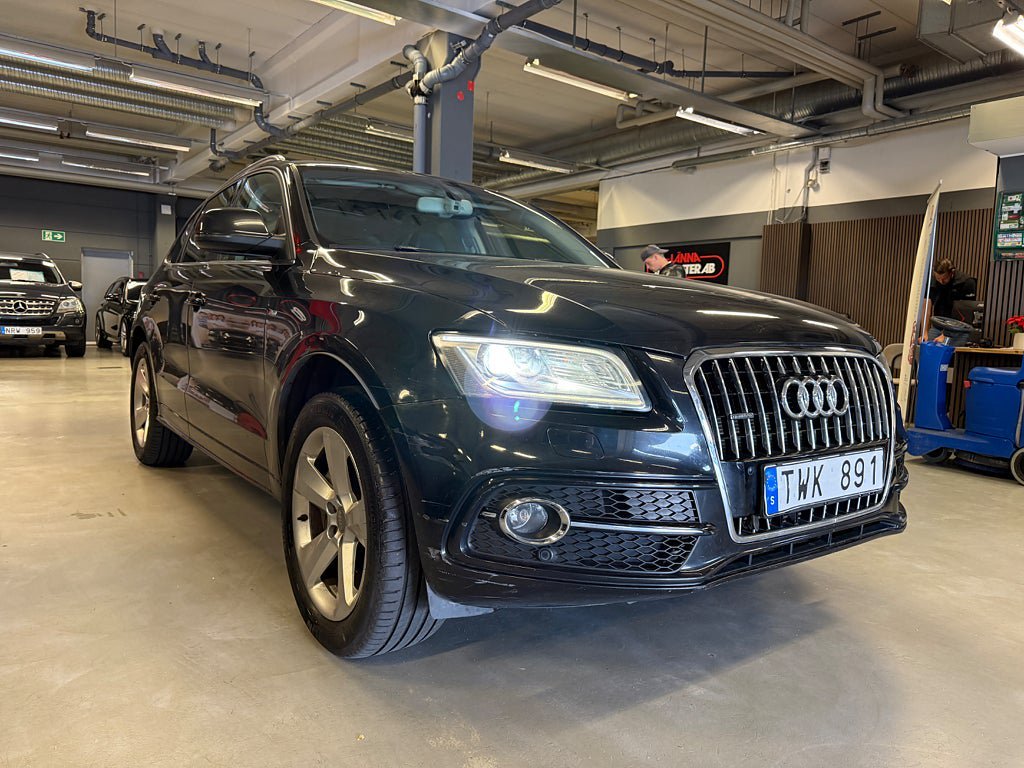 Vehicle Image 7