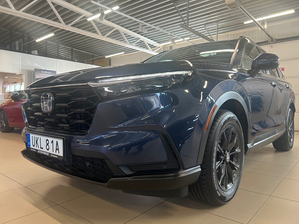 Vehicle Image 18