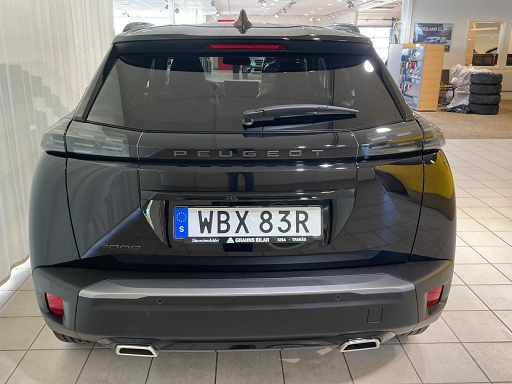 Vehicle Image 17
