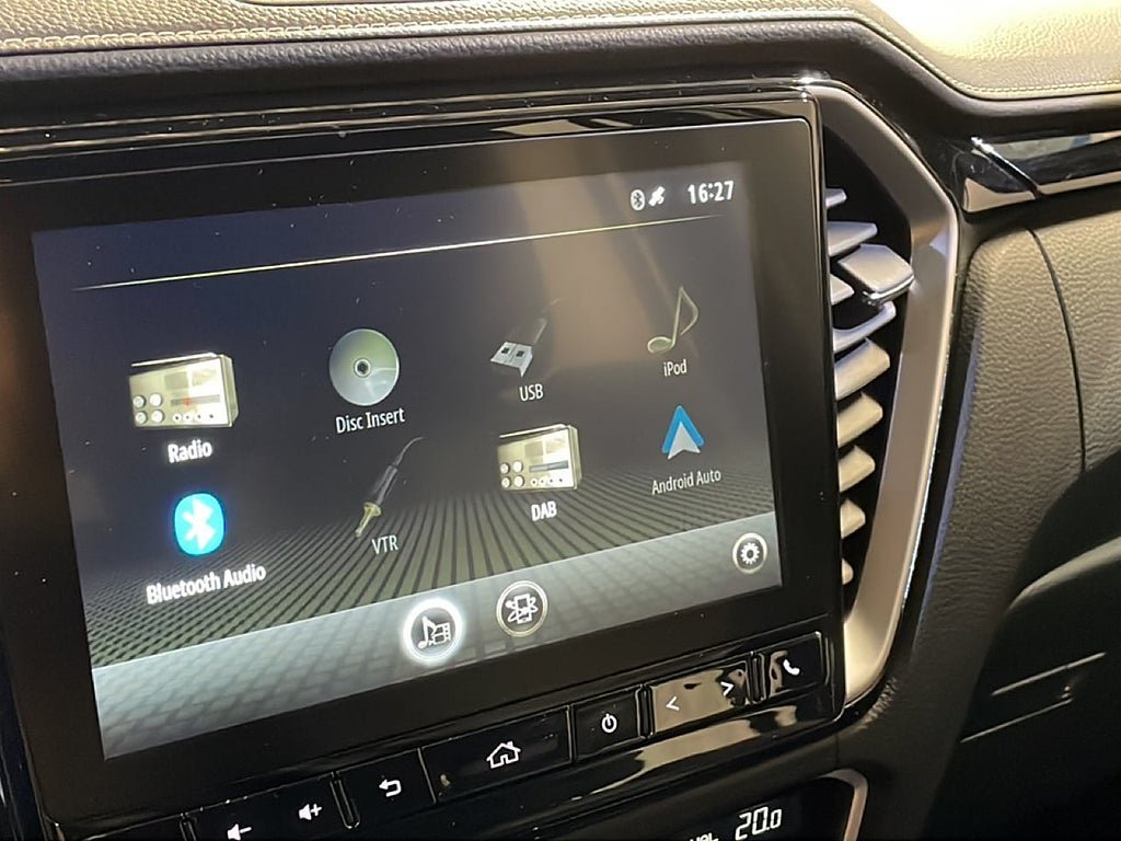Vehicle Image 20