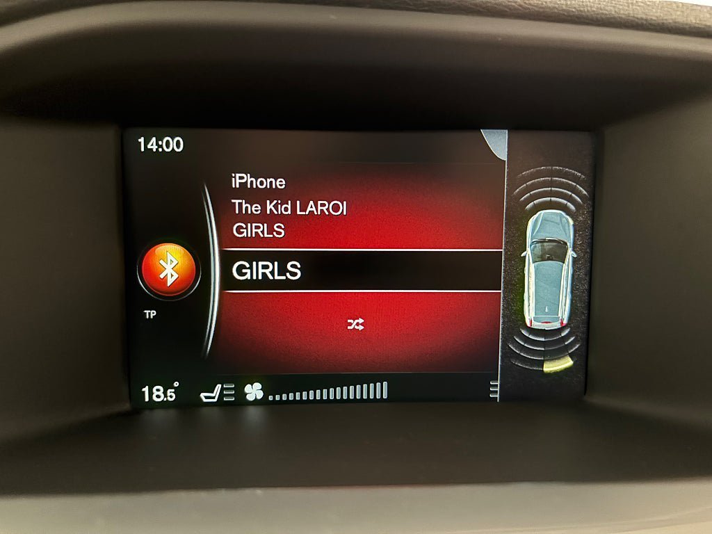 Vehicle Image 7