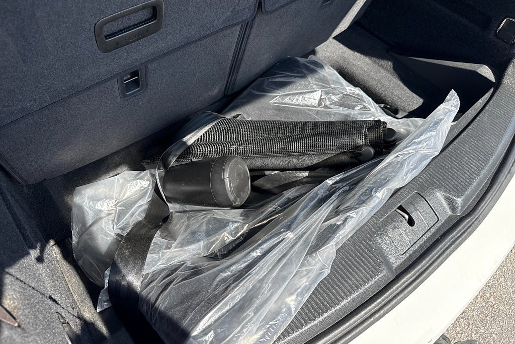 Vehicle Image 20