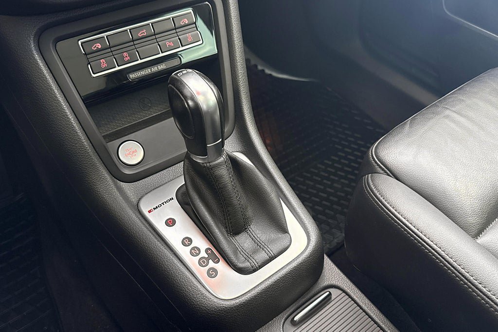 Vehicle Image 33