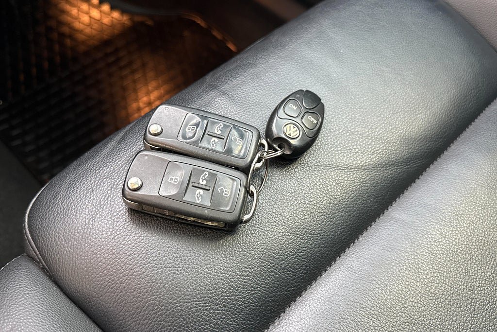 Vehicle Image 35