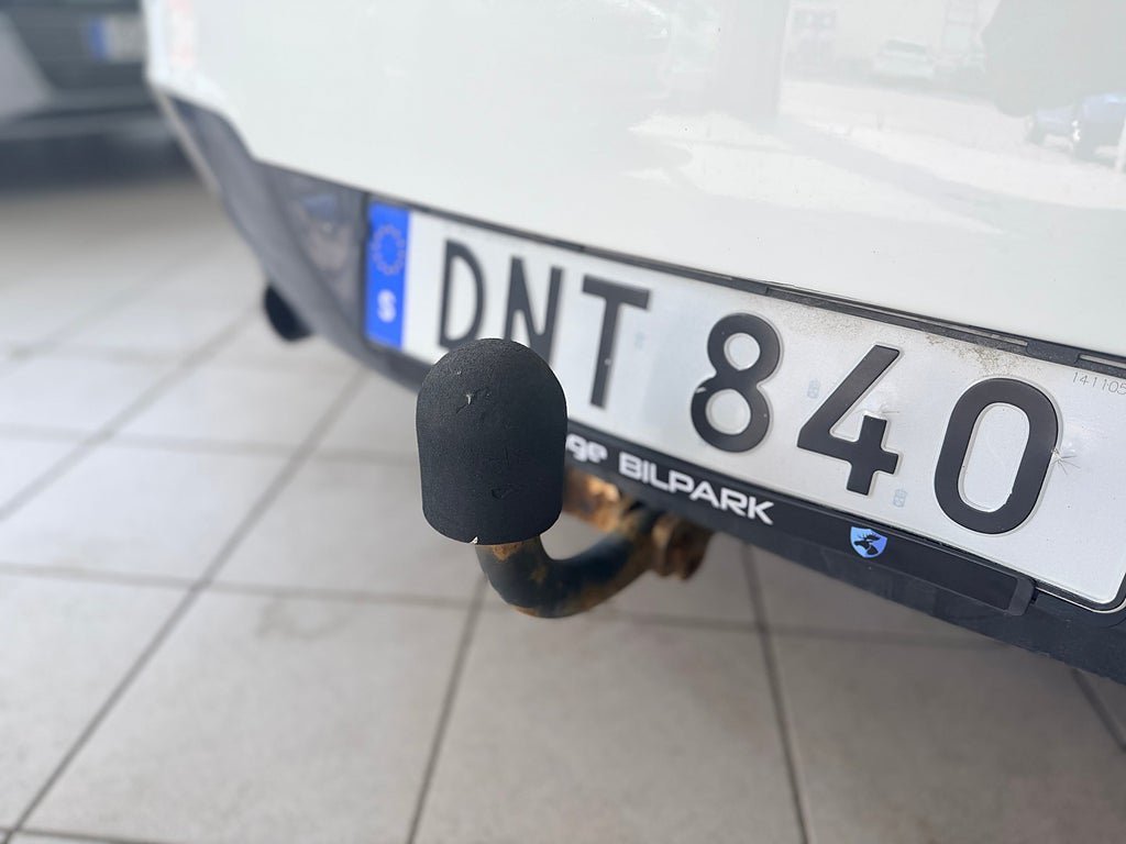 Vehicle Image 28