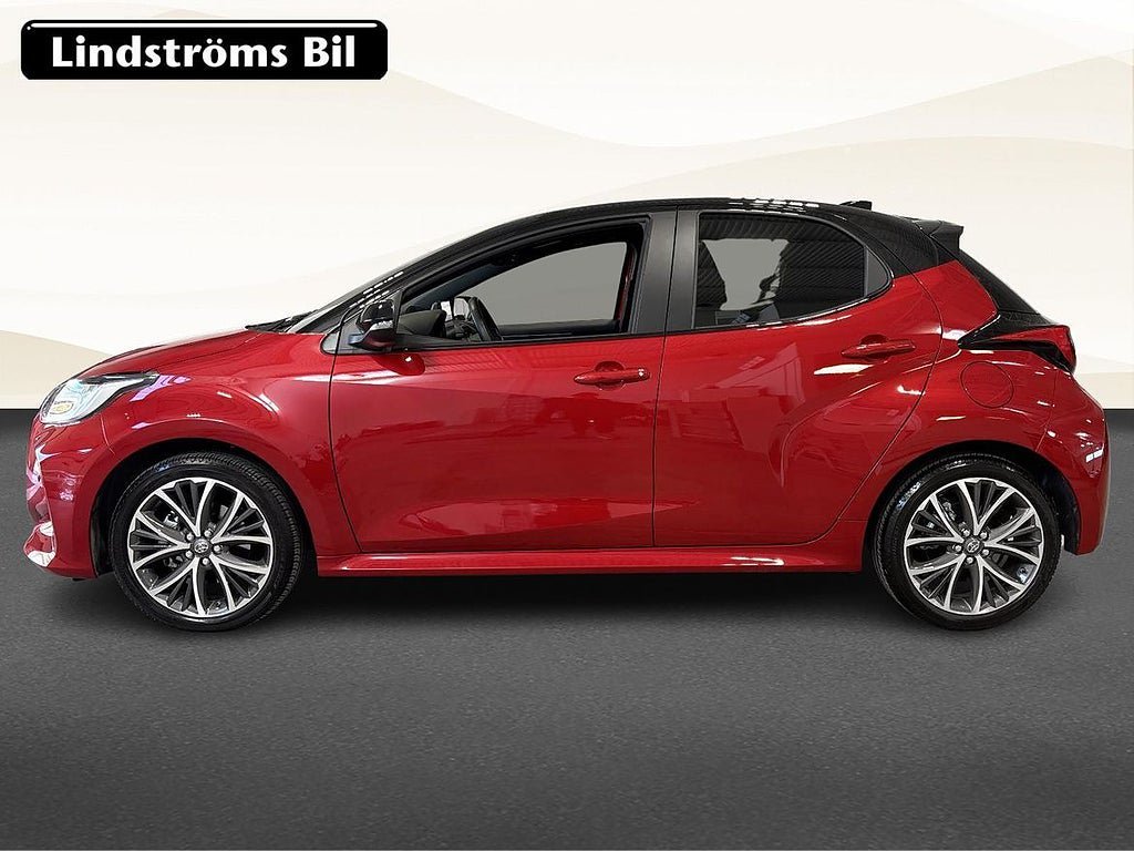 Vehicle Image 6