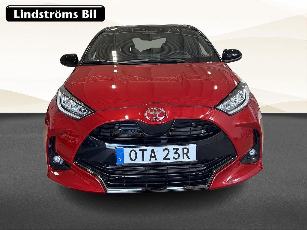 Vehicle Image 9