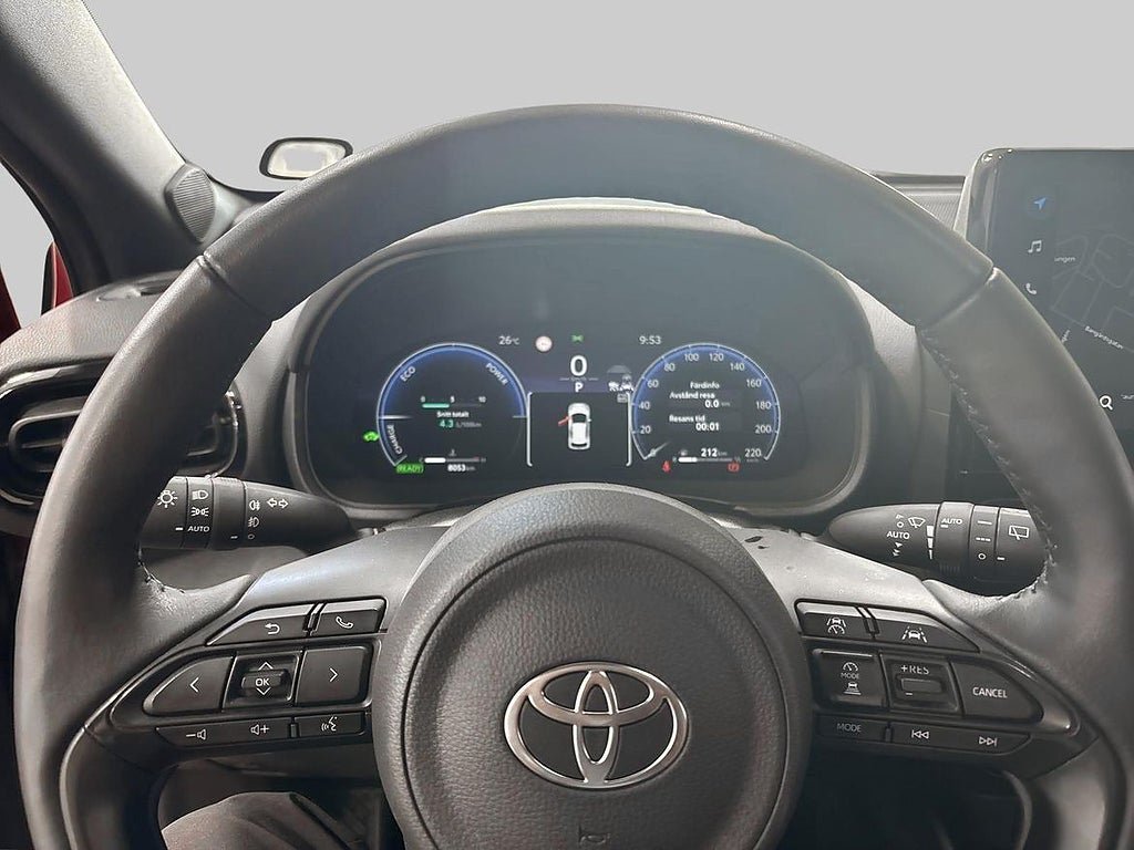 Vehicle Image 15