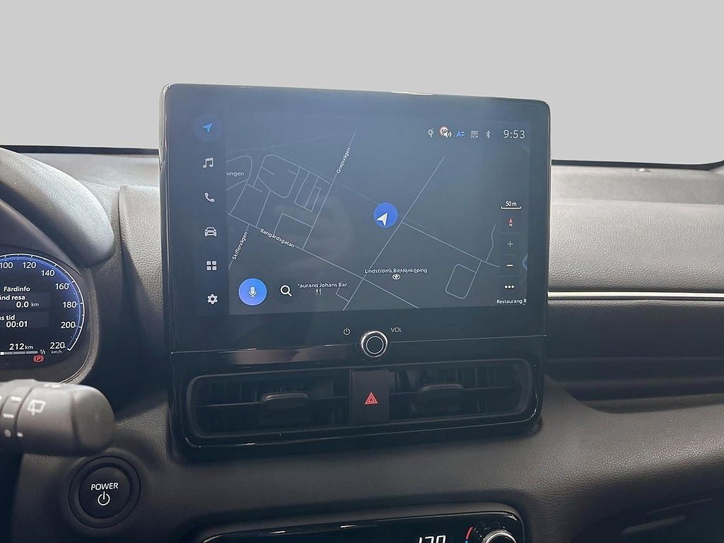Vehicle Image 16