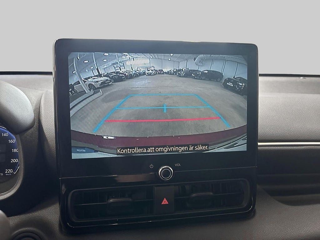 Vehicle Image 17