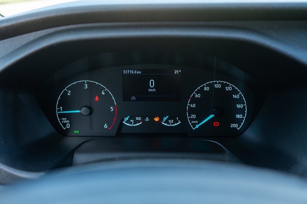Vehicle Image 20