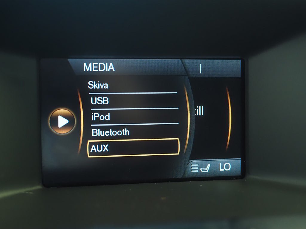 Vehicle Image 20