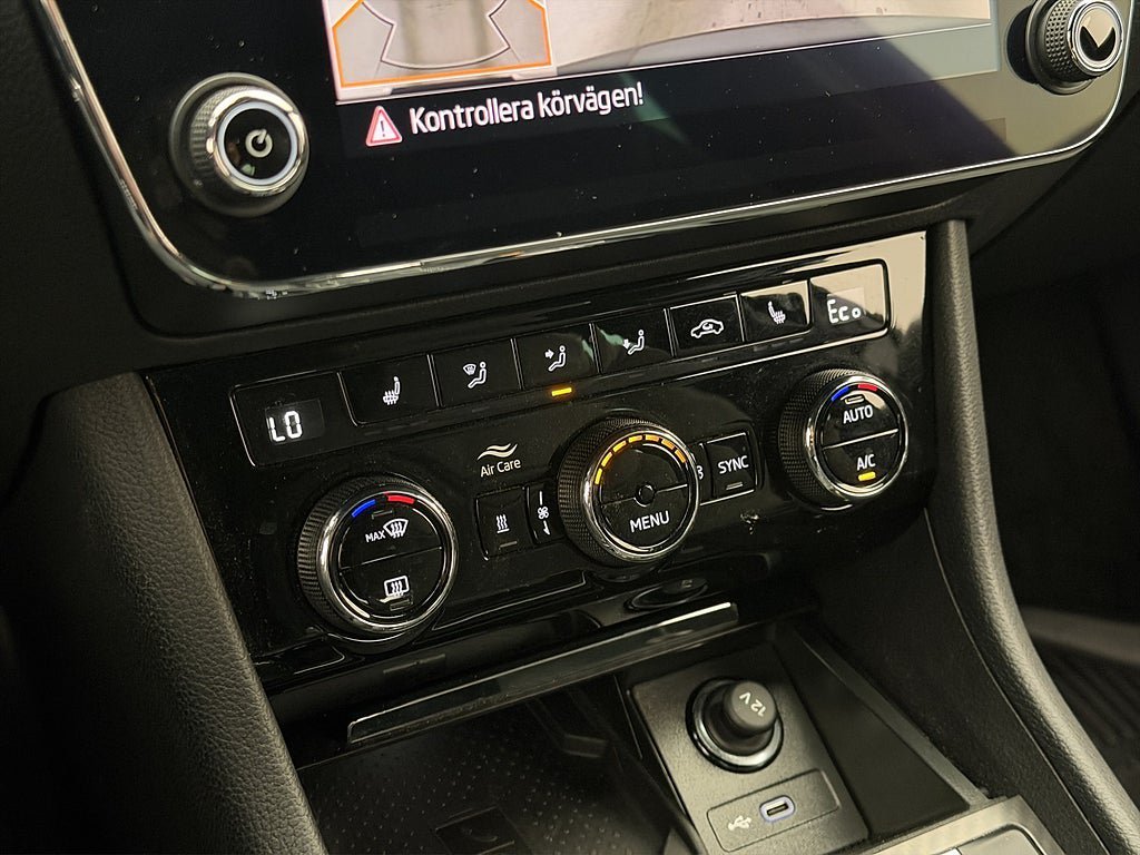 Vehicle Image 27