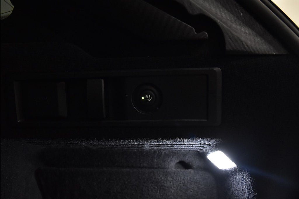 Vehicle Image 19
