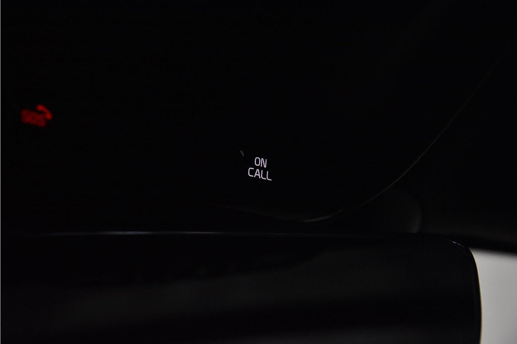 Vehicle Image 26