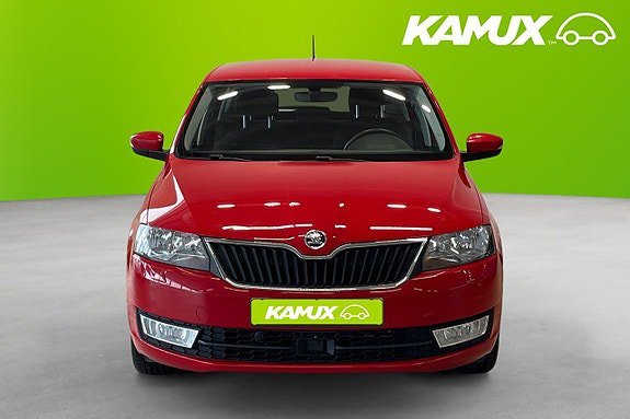 Vehicle Image 6