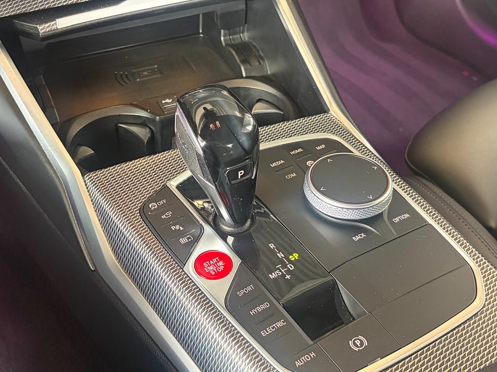 Vehicle Image 27
