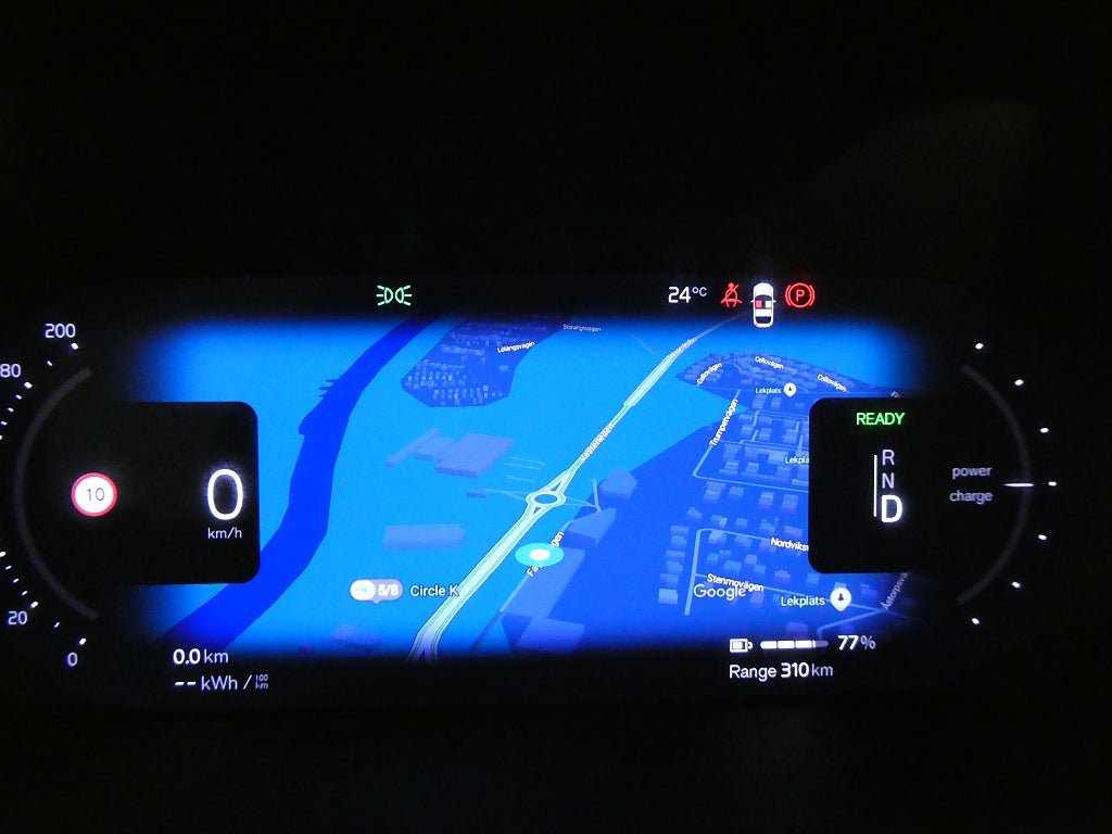 Vehicle Image 16